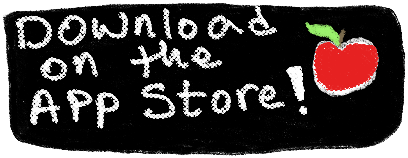 Download Stooodents on the App Store